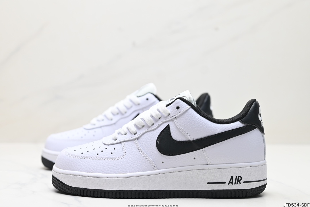 Nike Air Force 1 Shoes